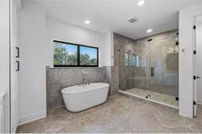 3012 S Esperanza Avenue, Tampa, FL 33629 - Photo 17