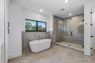 3012 S Esperanza Ave, Tampa, FL 33629 - Photo 17