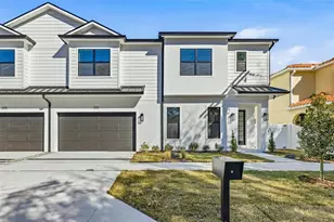 3012 S Esperanza Ave, Tampa, FL 33629 - Photo 1
