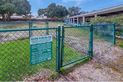 136 Pompano Drive SE #D, Saint Petersburg, FL 33705 - Photo 29