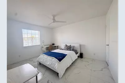 136 Pompano Drive SE #D, Saint Petersburg, FL 33705 - Photo 17