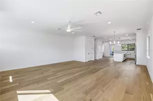 4509 W North A St, Tampa, FL 33609 - Photo 13