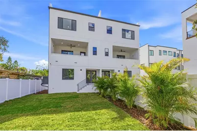 4509 W North A Street #1, Tampa, FL 33609 - Photo 25
