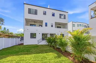 4509 W North A St, Tampa, FL 33609 - Photo 25