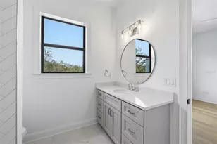 4509 W North A St, Tampa, FL 33609 - Photo 23