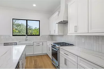 4509 W North A Street #1, Tampa, FL 33609 - Photo 9