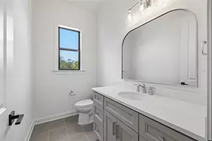 4509 W North A St, Tampa, FL 33609 - Photo 15