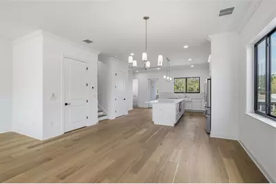 4509 W North A Street #1, Tampa, FL 33609 - Photo 11