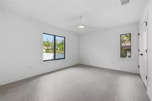 4509 W North A St, Tampa, FL 33609 - Photo 5