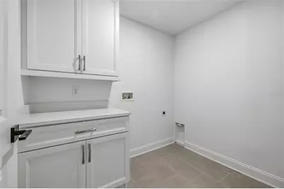 4509 W North A Street #1, Tampa, FL 33609 - Photo 7