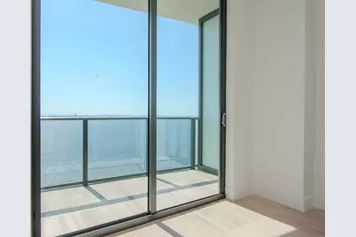 3101 Bayshore Boulevard #1102, Tampa, FL 33629 - Photo 35