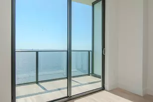 3101 Bayshore Blvd, Tampa, FL 33629 - Photo 35