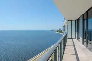 3101 Bayshore Blvd, Tampa, FL 33629 - Photo 53