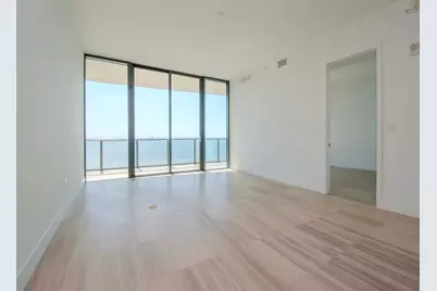 3101 Bayshore Boulevard #1102, Tampa, FL 33629 - Photo 13