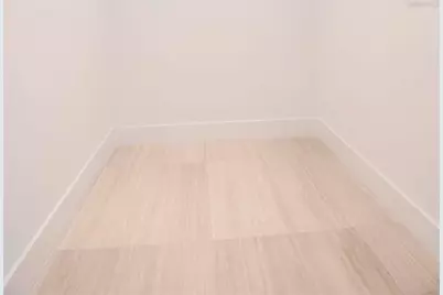 3101 Bayshore Boulevard #1102, Tampa, FL 33629 - Photo 23