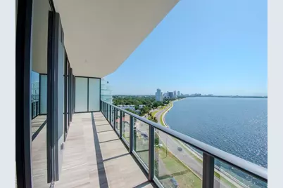 3101 Bayshore Boulevard #1102, Tampa, FL 33629 - Photo 51