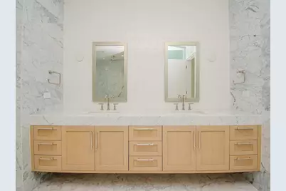 3101 Bayshore Boulevard #1102, Tampa, FL 33629 - Photo 41