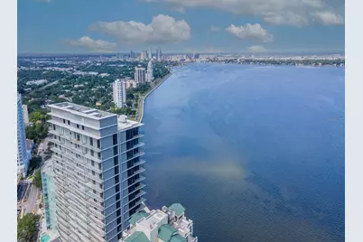 3101 Bayshore Boulevard #1102, Tampa, FL 33629 - Photo 77