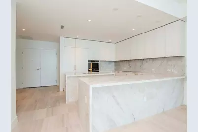 3101 Bayshore Boulevard #1102, Tampa, FL 33629 - Photo 5