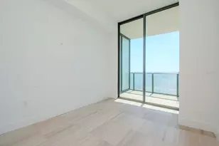 3101 Bayshore Blvd, Tampa, FL 33629 - Photo 29