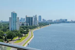 3101 Bayshore Blvd, Tampa, FL 33629 - Photo 55