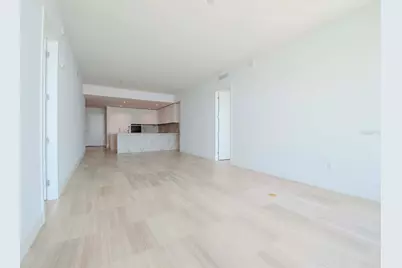 3101 Bayshore Boulevard #1102, Tampa, FL 33629 - Photo 17