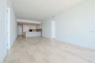 3101 Bayshore Blvd, Tampa, FL 33629 - Photo 17