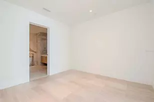 3101 Bayshore Blvd, Tampa, FL 33629 - Photo 37