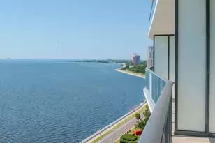 3101 Bayshore Blvd, Tampa, FL 33629 - Photo 57