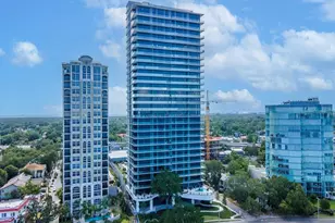 3101 Bayshore Blvd, Tampa, FL 33629 - Photo 71