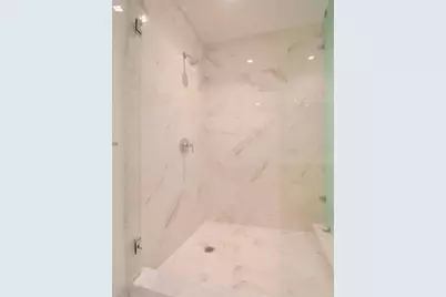 3101 Bayshore Boulevard #1102, Tampa, FL 33629 - Photo 47