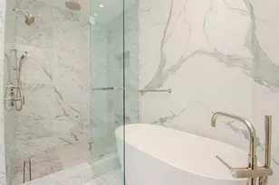 3101 Bayshore Blvd, Tampa, FL 33629 - Photo 45