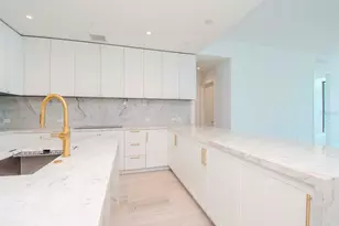 3101 Bayshore Blvd, Tampa, FL 33629 - Photo 11