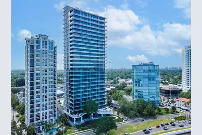 3101 Bayshore Boulevard #1102, Tampa, FL 33629 - Photo 65