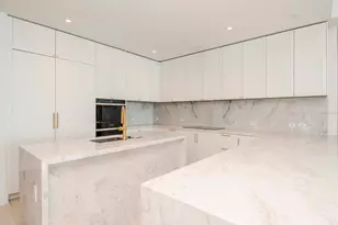 3101 Bayshore Blvd, Tampa, FL 33629 - Photo 7