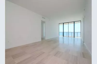 3101 Bayshore Boulevard #1102, Tampa, FL 33629 - Photo 15