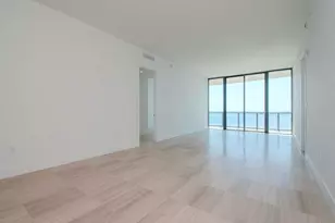 3101 Bayshore Blvd, Tampa, FL 33629 - Photo 15