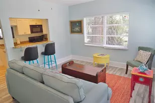 601 N Osceola Ave, Clearwater, FL 33755 - Photo 3