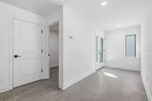 4509 W North A St, Tampa, FL 33609 - Photo 3