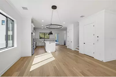 4509 W North A Street #2, Tampa, FL 33609 - Photo 11