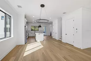 4509 W North A St, Tampa, FL 33609 - Photo 11