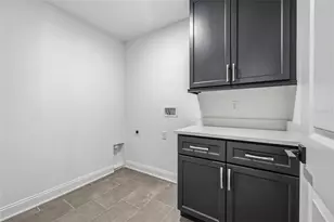 4509 W North A St, Tampa, FL 33609 - Photo 7
