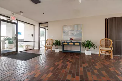 15462 Gulf Boulevard #304, Madeira Beach, FL 33708 - Photo 5