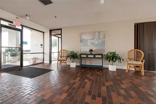 15462 Gulf Blvd, Madeira Beach, FL 33708 - Photo 5