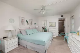 15462 Gulf Blvd, Madeira Beach, FL 33708 - Photo 17