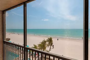 15462 Gulf Blvd, Madeira Beach, FL 33708 - Photo 9