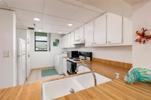 15462 Gulf Blvd, Madeira Beach, FL 33708 - Photo 13