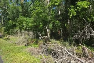 0 Fort Dade Ave, Brooksville, FL 34601 - Photo 1