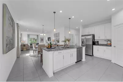 10135 Morning Meadowlark Trail, Parrish, FL 34219 - Photo 7