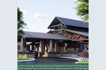 10135 Morning Meadowlark Trail, Parrish, FL 34219 - Photo 33